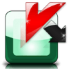 Kaspersky Virus Removal Tool