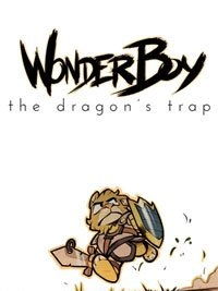 Wonder Boy The Dragon's Trap